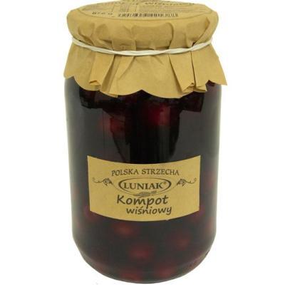 Kompot-winiowy-870g