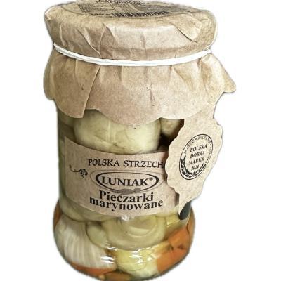 Pieczarki-marynowane-290g
