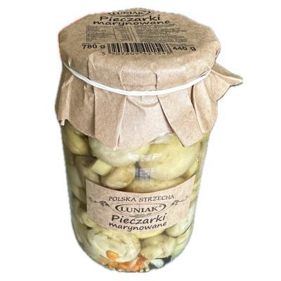 Pieczarki-marynowane-780g