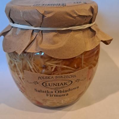 Saatka-obiadowa-Firmowa-480-g