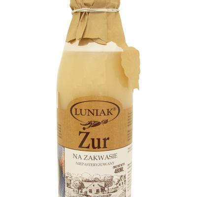 Zur-na-zakwasie-500-ml