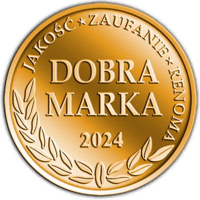 dobra-marka-logo